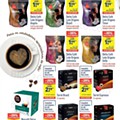 Antevisão Folheto ALDI Promoções de 14 a 20 abril d16.jpg